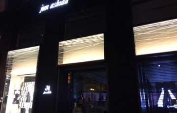 jun ashida-2018