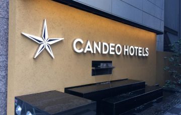 カンデオホテルズ-2018-1006