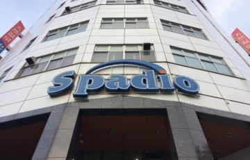 スパディオ桜川-2018-0724